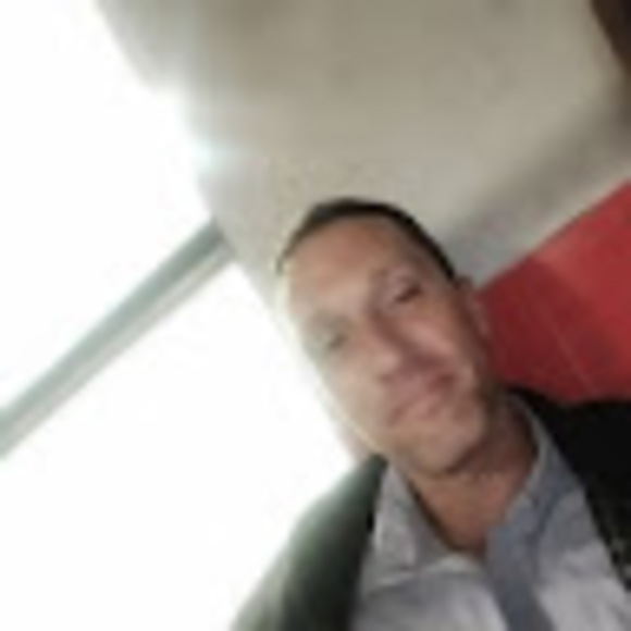 dionrivera262